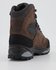 Lowa Camino EVO GTX brown