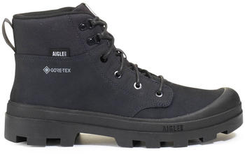 Aigle Tenere Ltr Gtx black