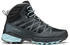 Asolo Tahoe Mid GTX Women