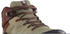 Salomon Outrise Mid GTX