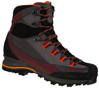 La Sportiva ZFMS048-G09R23-EU 38.5, La Sportiva Damen Trango Trk Leather GTX...
