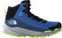 The North Face Men's Futurelight Vectiv Fastpack Mid Boots