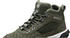 Timberland Greenstride Motion 6