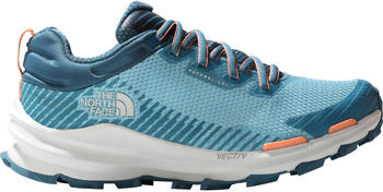 The North Face Vectiv Fastpack Futurelight Women reef waters/blue coral