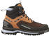 braun: Garmont Vetta GTX Women (274)