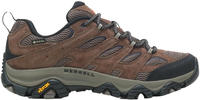 Merrell J036753, MERRELL Herren Multifunktionsschuhe Moab 3 GTX braun | 44 1/2