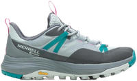 Merrell 56628W, MERRELL Damen Multifunktionsschuhe SIREN 4 GTX MONUMENT female