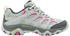 Merrell Women's Moab 3