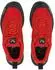 Salewa Pedroc Air Women (61425) white cold white/light grey