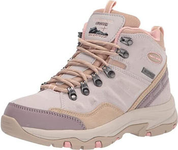 Skechers Trego Rocky Mountain Womens natural