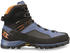 Garmont Tower Trek GTX