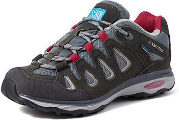 Karrimor Isla Weathertite Trekking Women black pink
