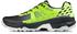 Mammut Sertige II Low GTX