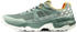 Mammut Sertige II Low GTX