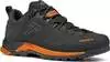 Tecnica Outdoor-Schuhe