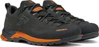 Tecnica Sulfur GTX anthracite/orange