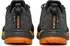 Tecnica Sulfur GTX anthracite/orange