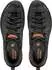 Tecnica Sulfur GTX anthracite/orange