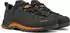 Tecnica Sulfur GTX anthracite/orange