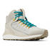 Columbia Trailstorm Mid Women