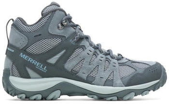 Merrell Women's Accentor 3 Mid grey