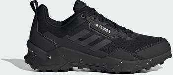 Adidas Terrex AX4 core black/carbon/grey four