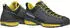 Scarpa Mescalito Planet
