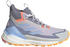 Adidas Terrex Free Hiker 2 Gore-Tex