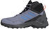 Adidas TERREX Eastrail 2 RAIN.RDY Mid
