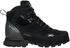 Millet G Trek 4 Gore-Tex W