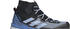 Adidas Terrex Skychaser Tech Gore-Tex blue dawn/blue dawn/core black