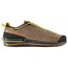La Sportiva 27X801729.42, La Sportiva Tx2 Evo Leather Hiking Shoes Braun EU 42...