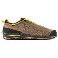 LA SPORTIVA Herren He/Uni TX2 Evo Leather Braun male
