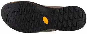 La Sportiva Men's TX2 Evo Leather Approach Shoes taupe/lime punch – Entdecken Sie den Komfort und die Vielseitigkeit der La Sportiva Men"s TX2 Evo Leather Approach Shoes taupe/lime punch