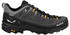Salewa MS Alp Trainer 2 GTX (61400)