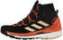 Adidas Terrex Skychaser Tech Gore-Tex
