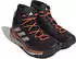 Adidas Terrex Skychaser Tech Gore-Tex
