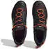 Adidas Terrex Skychaser Tech Gore-Tex