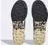 Adidas Terrex Skychaser Tech Gore-Tex