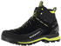 schwarz: Garmont Vetta GTX Women (274)