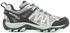 Merrell Women's Accentor 3 Sport GTX Shoes
