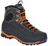 Aku Superalp GTX