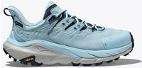 Hoka 1123191, Hoka Damen Kaha 2 Low GTX Wanderhalbschuh, 7B