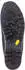 Lowa Ticam Evo GTX (210606) schwarz/limone