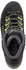 Lowa Ticam Evo GTX (210606) schwarz/limone