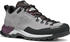 Tecnica Sulfur S GTX W