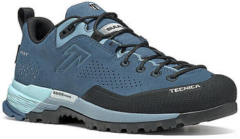 Tecnica Sulfur GTX Women pure blue/blue grey