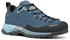Tecnica Sulfur S GTX W