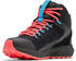 Columbia Trailstorm Mid Women