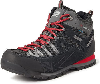 Karrimor Spike